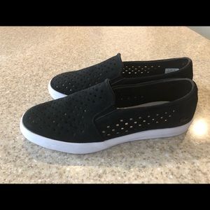 Lacoste Gazon Slip On